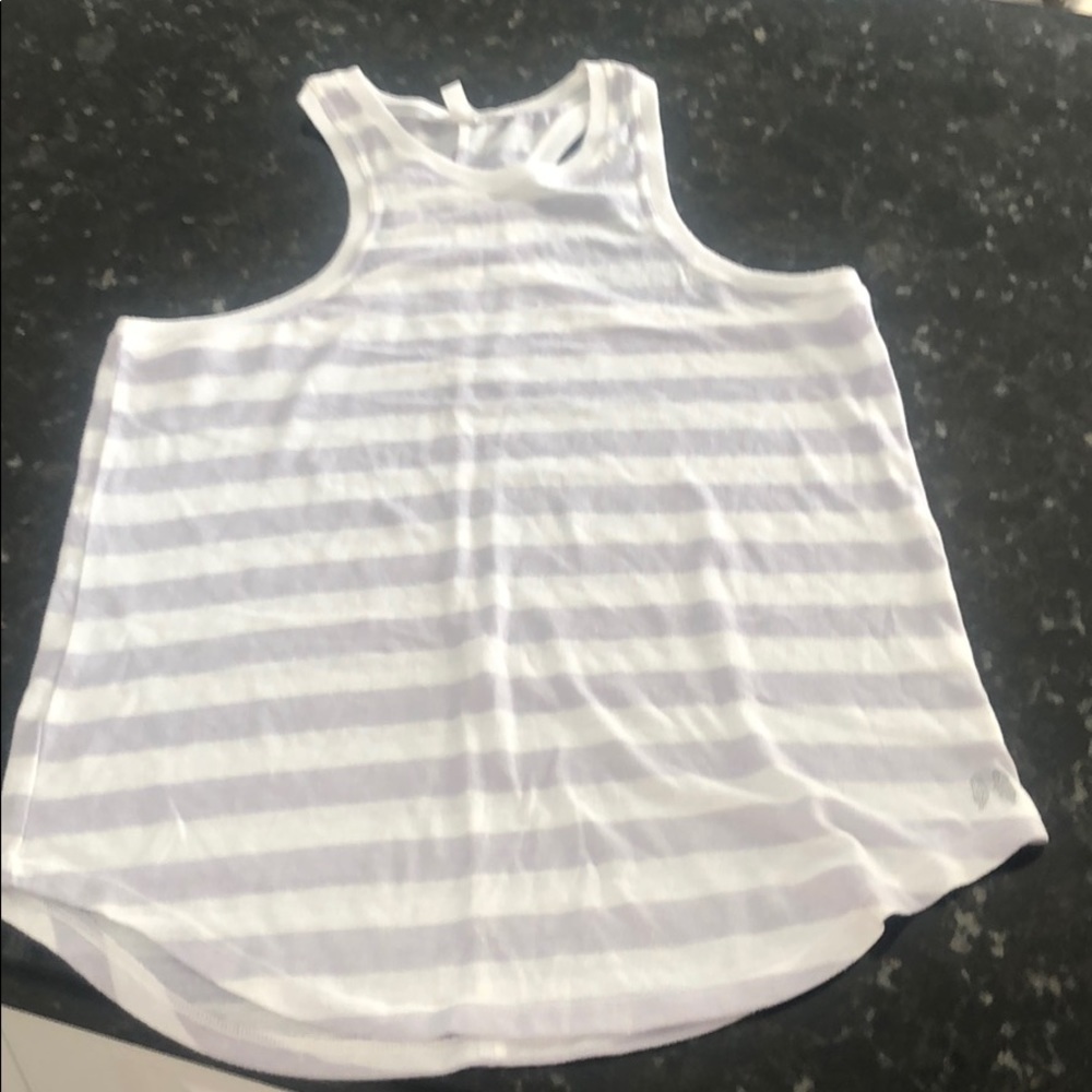 Victoria’s Secret tank top